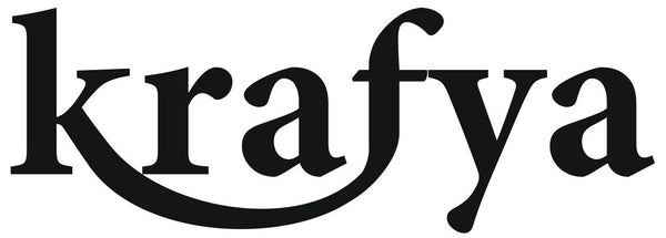 Krafya